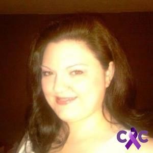 Meet your Posher, Jocelyn